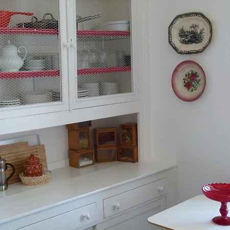 Sete Colinas Apartment Lisbon Bagian luar foto